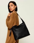Gianni Chiarini De piele geantă pe umăr Barbara