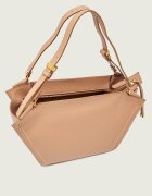 Gianni Chiarini De piele geantă pe umăr BLOOM