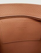 Gianni Chiarini De piele geantă pe umăr BLOOM