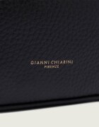 Gianni Chiarini De piele geantă pe umăr BROOKE