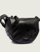 Gianni Chiarini De piele geantă pe umăr Charlotte