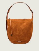 Gianni Chiarini De piele geantă pe umăr Charlotte