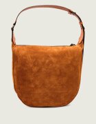 Gianni Chiarini De piele geantă pe umăr Charlotte