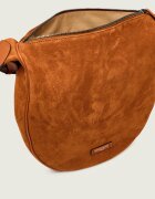Gianni Chiarini De piele geantă pe umăr Charlotte
