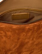 Gianni Chiarini De piele geantă pe umăr Charlotte
