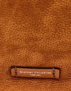 Gianni Chiarini De piele geantă pe umăr Charlotte