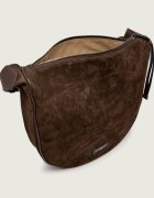 Gianni Chiarini De piele geantă pe umăr Charlotte