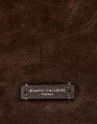Gianni Chiarini De piele geantă pe umăr Charlotte