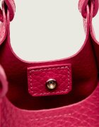 Gianni Chiarini De piele geantă pe umăr DUA