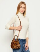Gianni Chiarini De piele geantă pe umăr Dua