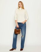 Gianni Chiarini De piele geantă pe umăr Dua