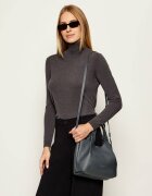 Gianni Chiarini De piele geantă pe umăr Dua