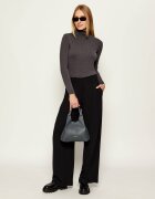 Gianni Chiarini De piele geantă pe umăr Dua