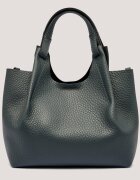 Gianni Chiarini De piele geantă pe umăr Dua