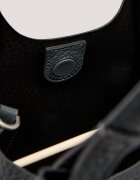 Gianni Chiarini De piele geantă pe umăr Dua