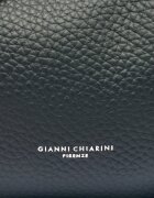 Gianni Chiarini De piele geantă pe umăr Dua