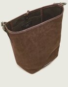 Gianni Chiarini De piele geantă pe umăr Eliana