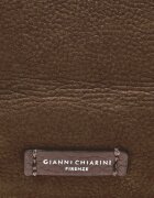 Gianni Chiarini De piele geantă pe umăr Eliana