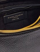 Gianni Chiarini De piele geantă pe umăr Frida