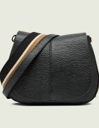 Gianni Chiarini De piele geantă pe umăr HELENA ROUND