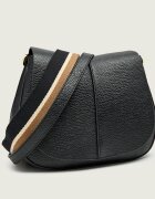 Gianni Chiarini De piele geantă pe umăr HELENA ROUND