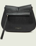 Gianni Chiarini De piele geantă pe umăr HELENA ROUND