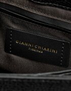 Gianni Chiarini De piele geantă pe umăr HELENA ROUND