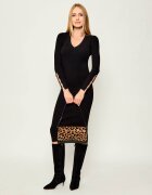Gianni Chiarini De piele geantă pe umăr Keira