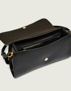 Gianni Chiarini De piele geantă pe umăr Keira