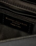 Gianni Chiarini De piele geantă pe umăr Keira