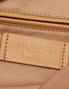 Gianni Chiarini De piele geantă pe umăr Marble Matilde