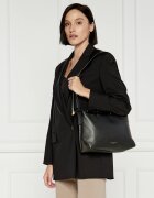 Gianni Chiarini De piele geantă pe umăr Oriana