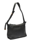 Gianni Chiarini De piele geantă pe umăr Oriana