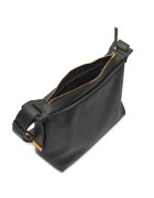 Gianni Chiarini De piele geantă pe umăr Oriana