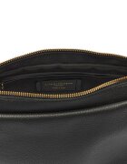 Gianni Chiarini De piele geantă pe umăr Oriana