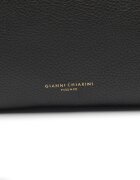 Gianni Chiarini De piele geantă pe umăr Oriana