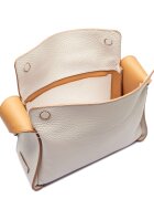 Gianni Chiarini De piele geantă pe umăr Penelope