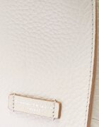Gianni Chiarini De piele geantă pe umăr Penelope