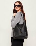Gianni Chiarini De piele geantă pe umăr SIENNA