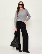 Gianni Chiarini De piele geantă pe umăr SIENNA