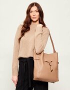 Gianni Chiarini De piele geantă pe umăr SIENNA