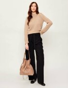 Gianni Chiarini De piele geantă pe umăr SIENNA