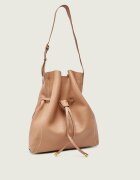 Gianni Chiarini De piele geantă pe umăr SIENNA