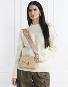 Gianni Chiarini De piele geantă poștaș