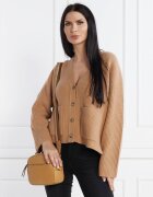 Gianni Chiarini De piele geantă poștaș