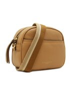 Gianni Chiarini De piele geantă poștaș