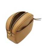 Gianni Chiarini De piele geantă poștaș
