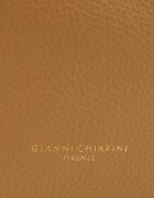 Gianni Chiarini De piele geantă poștaș
