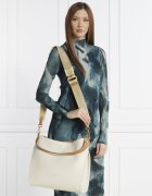 Gianni Chiarini De piele geantă shopper