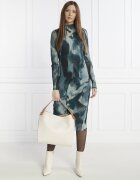 Gianni Chiarini De piele geantă shopper